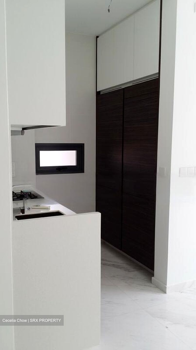 Wishart Road (D4), Condominium #519903681